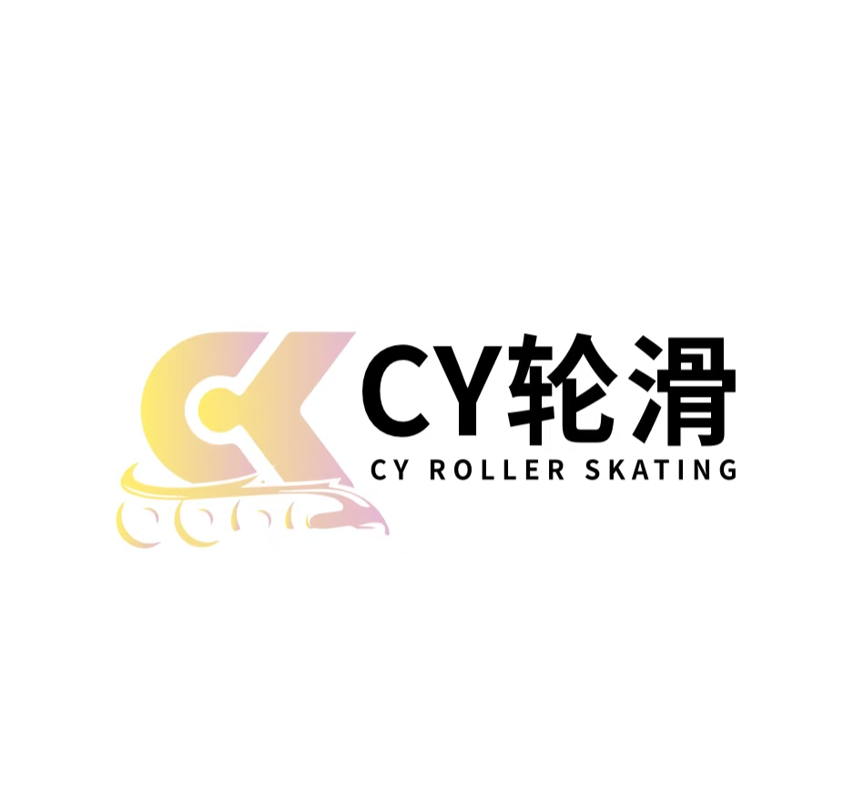 教练课消/学员上课